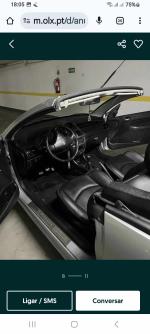 peugeot-206-1-6-hdi-2005-diesel-1560cc