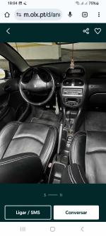 peugeot-206-1-6-hdi-2005-diesel-1560cc