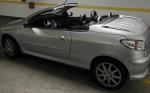 peugeot-206-1-6-hdi-2005-diesel-1560cc