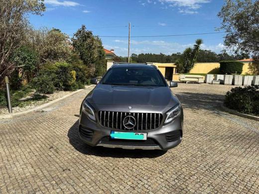 mercedes-benz-gla-220-d-2018-diesel-2143cc