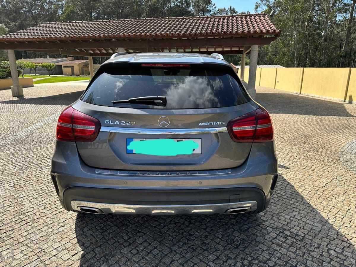 mercedes-benz-gla-220-d-2018-diesel-2143cc