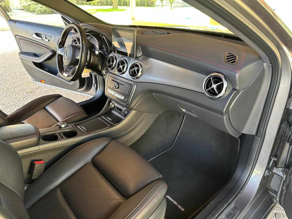 mercedes-benz-gla-220-d-2018-diesel-2143cc
