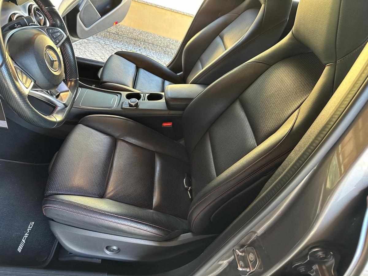 mercedes-benz-gla-220-d-2018-diesel-2143cc
