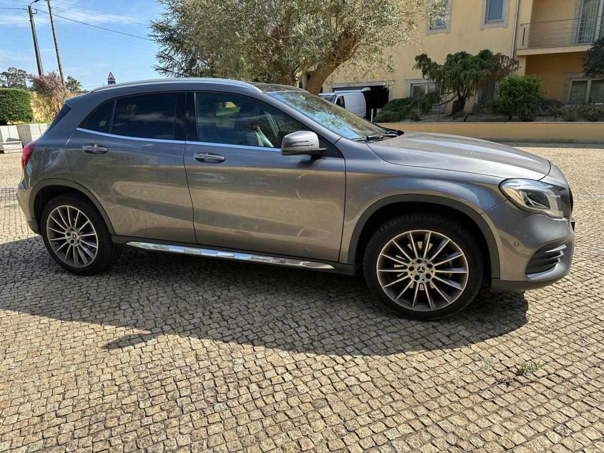 mercedes-benz-gla-220-d-2018-diesel-2143cc