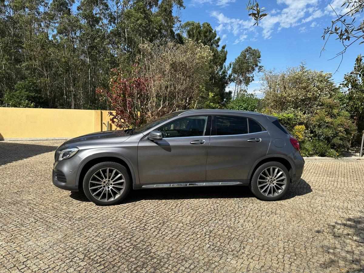 mercedes-benz-gla-220-d-2018-diesel-2143cc