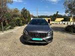 mercedes-benz-gla-220-d-2018-diesel-2143cc