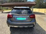 mercedes-benz-gla-220-d-2018-diesel-2143cc