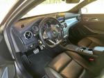 mercedes-benz-gla-220-d-2018-diesel-2143cc