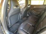 mercedes-benz-gla-220-d-2018-diesel-2143cc