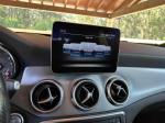mercedes-benz-gla-220-d-2018-diesel-2143cc