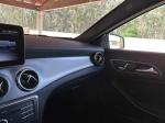 mercedes-benz-gla-220-d-2018-diesel-2143cc