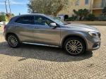 mercedes-benz-gla-220-d-2018-diesel-2143cc