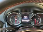 mercedes-benz-gla-220-d-2018-diesel-2143cc