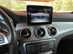 mercedes-benz-gla-220-d-2018-diesel-2143cc