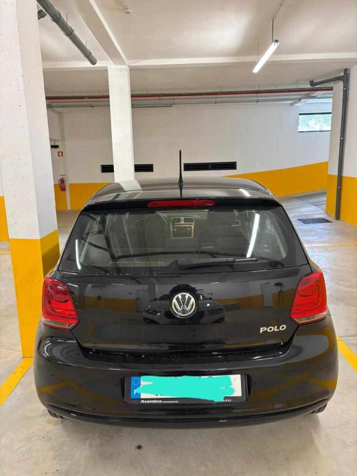 volkswagen-polo-1-2-2013-gasolina-1198cc