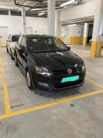 volkswagen-polo-1-2-2013-gasolina-1198cc