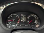 volkswagen-polo-1-2-2013-gasolina-1198cc
