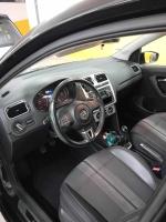 volkswagen-polo-1-2-2013-gasolina-1198cc