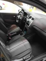 volkswagen-polo-1-2-2013-gasolina-1198cc