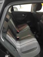 volkswagen-polo-1-2-2013-gasolina-1198cc