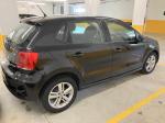 volkswagen-polo-1-2-2013-gasolina-1198cc