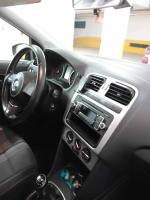 volkswagen-polo-1-2-2013-gasolina-1198cc