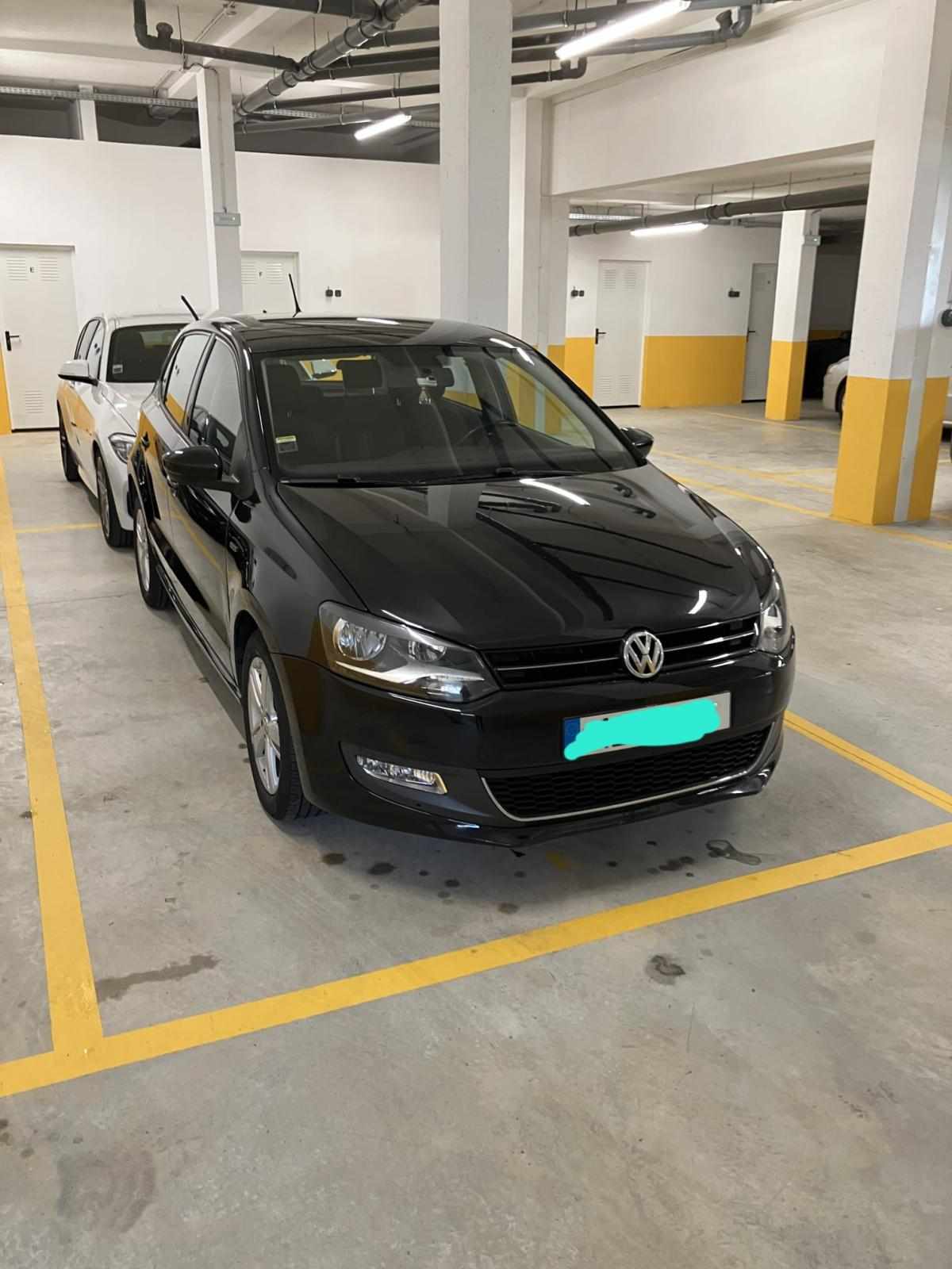 volkswagen-polo-1-2-2013-gasolina-1198cc