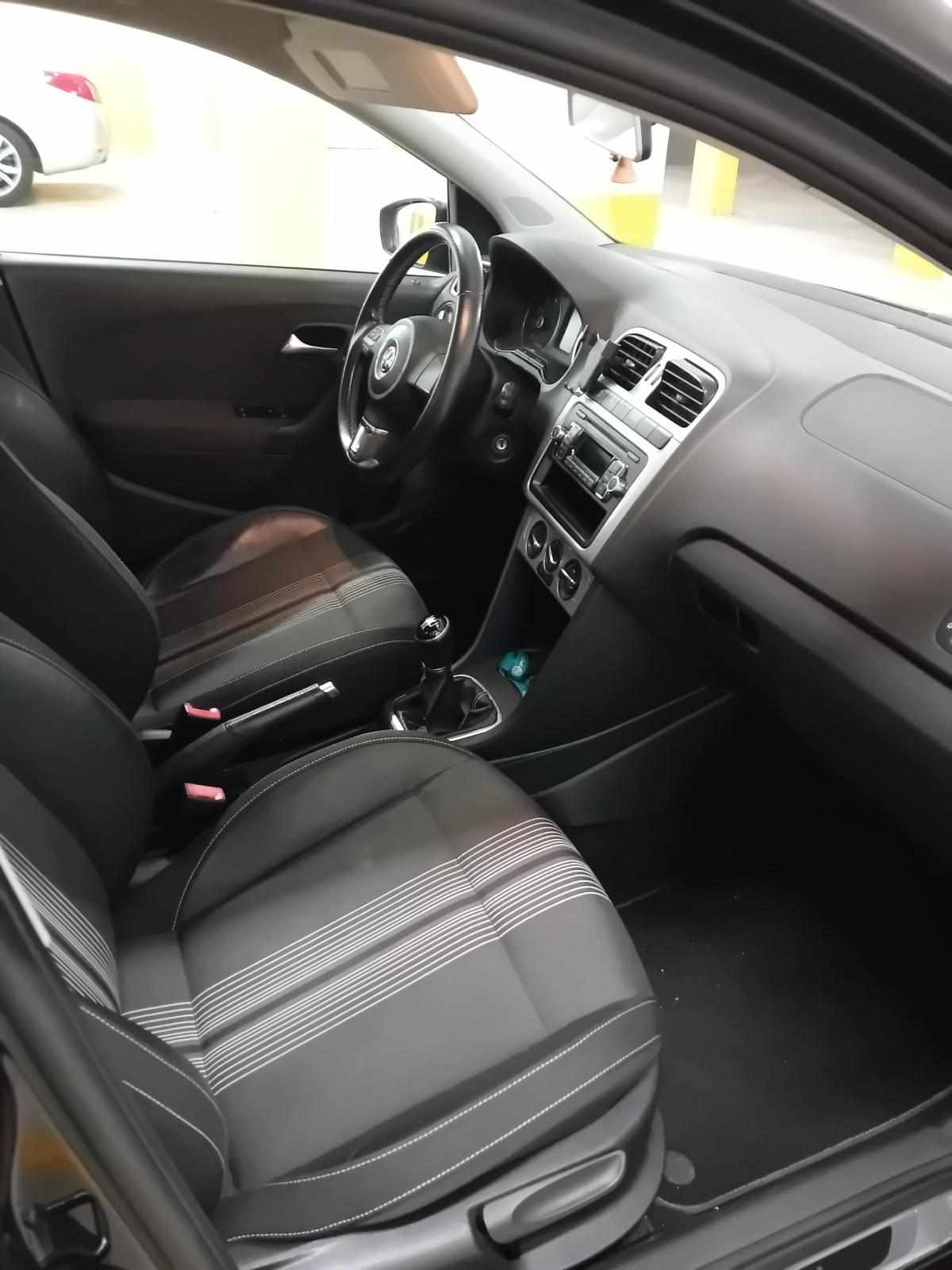 volkswagen-polo-1-2-2013-gasolina-1198cc