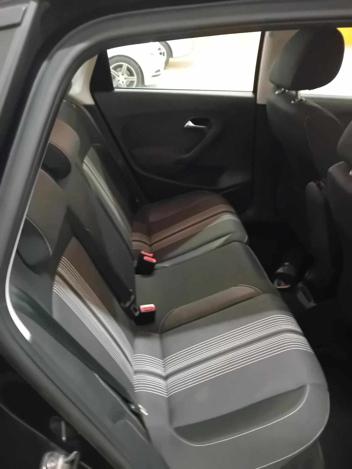 volkswagen-polo-1-2-2013-gasolina-1198cc