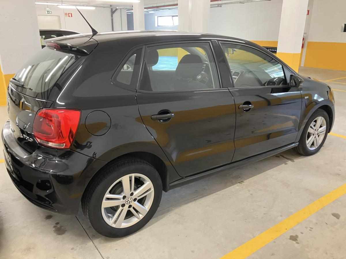 volkswagen-polo-1-2-2013-gasolina-1198cc