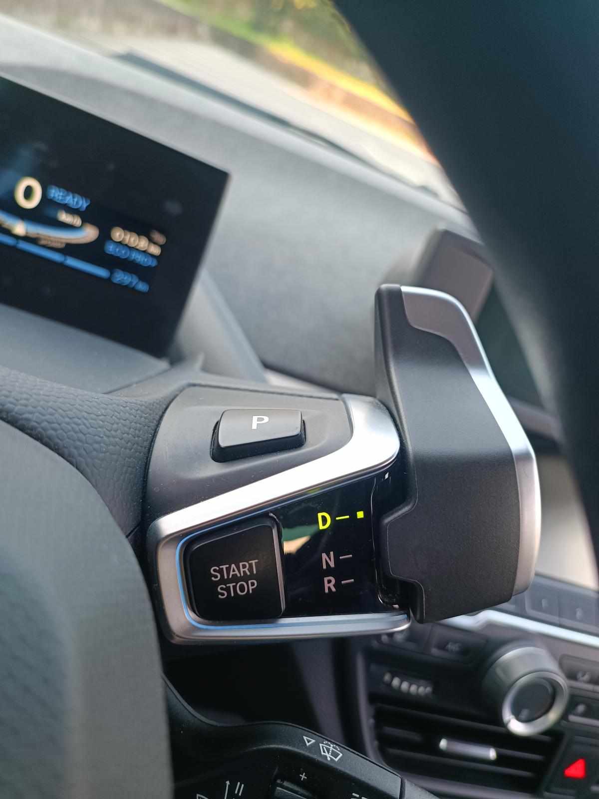 bmw-serie-i-i3-120-ah-2021-eletrico