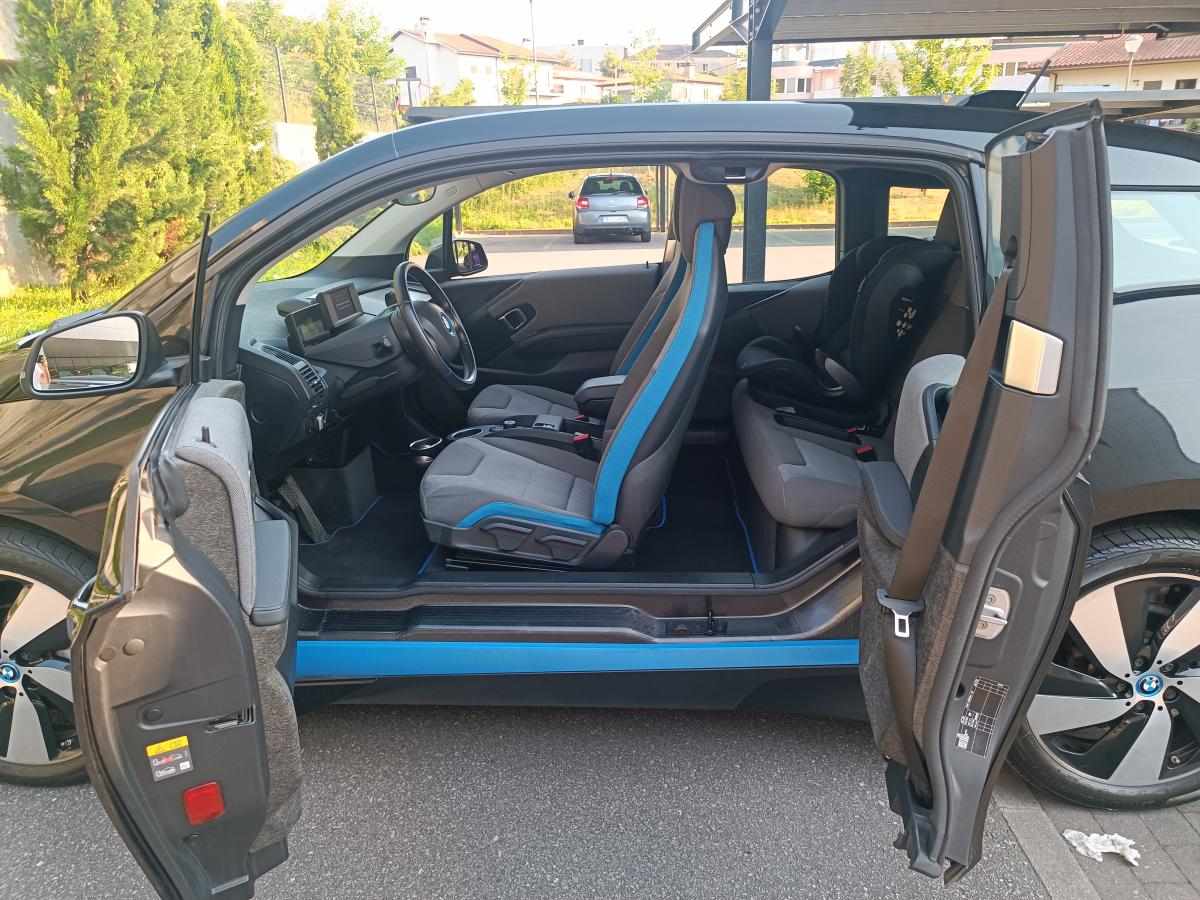 bmw-serie-i-i3-120-ah-2021-eletrico