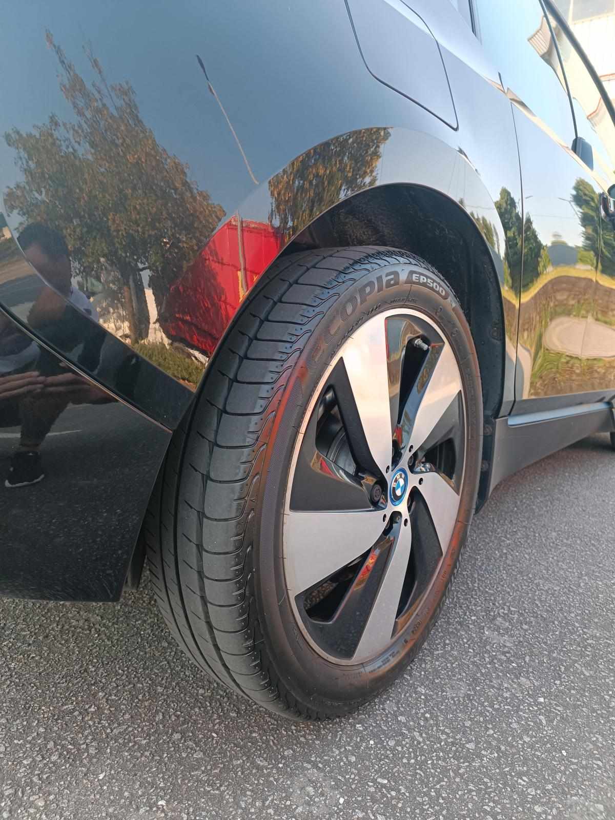 bmw-serie-i-i3-120-ah-2021-eletrico