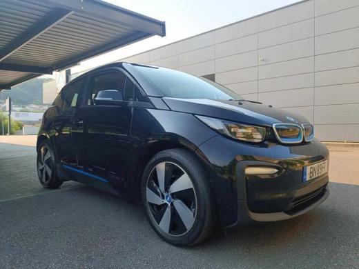 bmw-serie-i-i3-120-ah-2021-eletrico