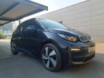 bmw-serie-i-i3-120-ah-2021-eletrico