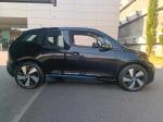 bmw-serie-i-i3-120-ah-2021-eletrico