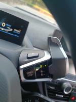 bmw-serie-i-i3-120-ah-2021-eletrico