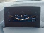 bmw-serie-i-i3-120-ah-2021-eletrico