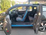 bmw-serie-i-i3-120-ah-2021-eletrico