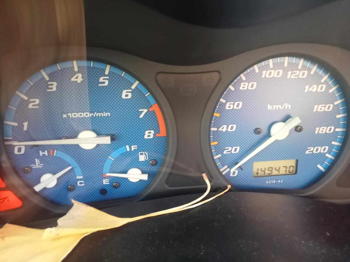 honda-hr-v-1-6-4x4-1999-gasolina-1590cc