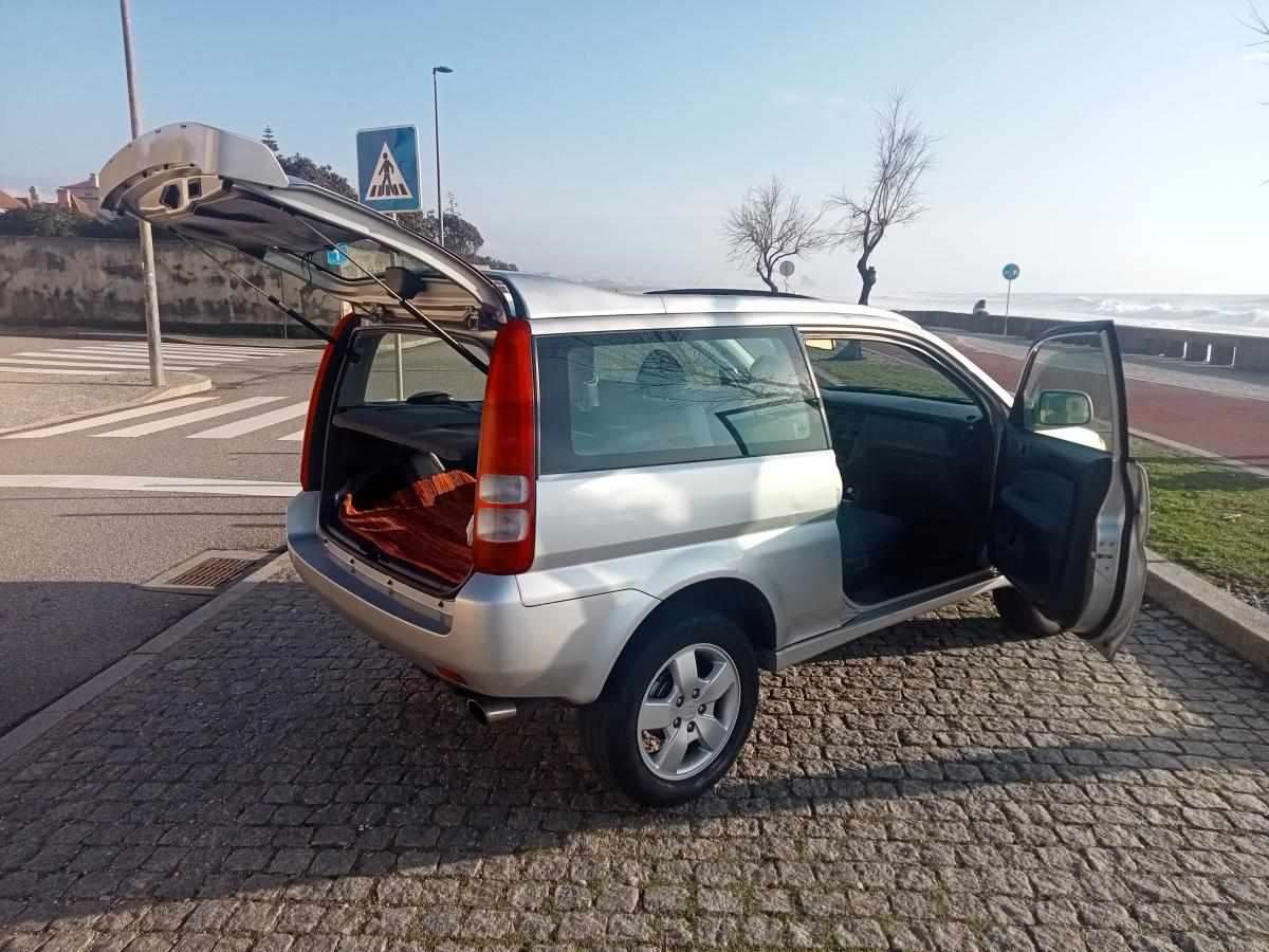 honda-hr-v-1-6-4x4-1999-gasolina-1590cc