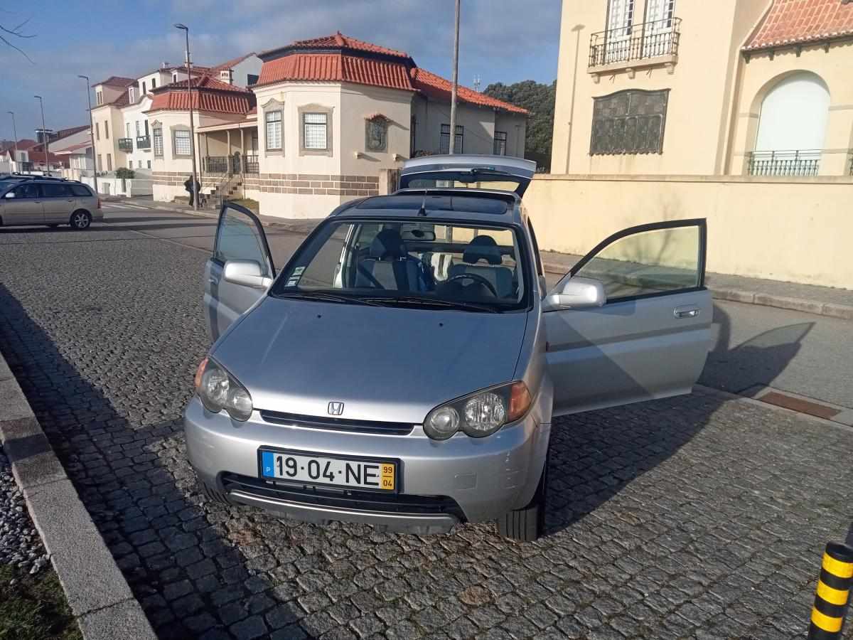 honda-hr-v-1-6-4x4-1999-gasolina-1590cc