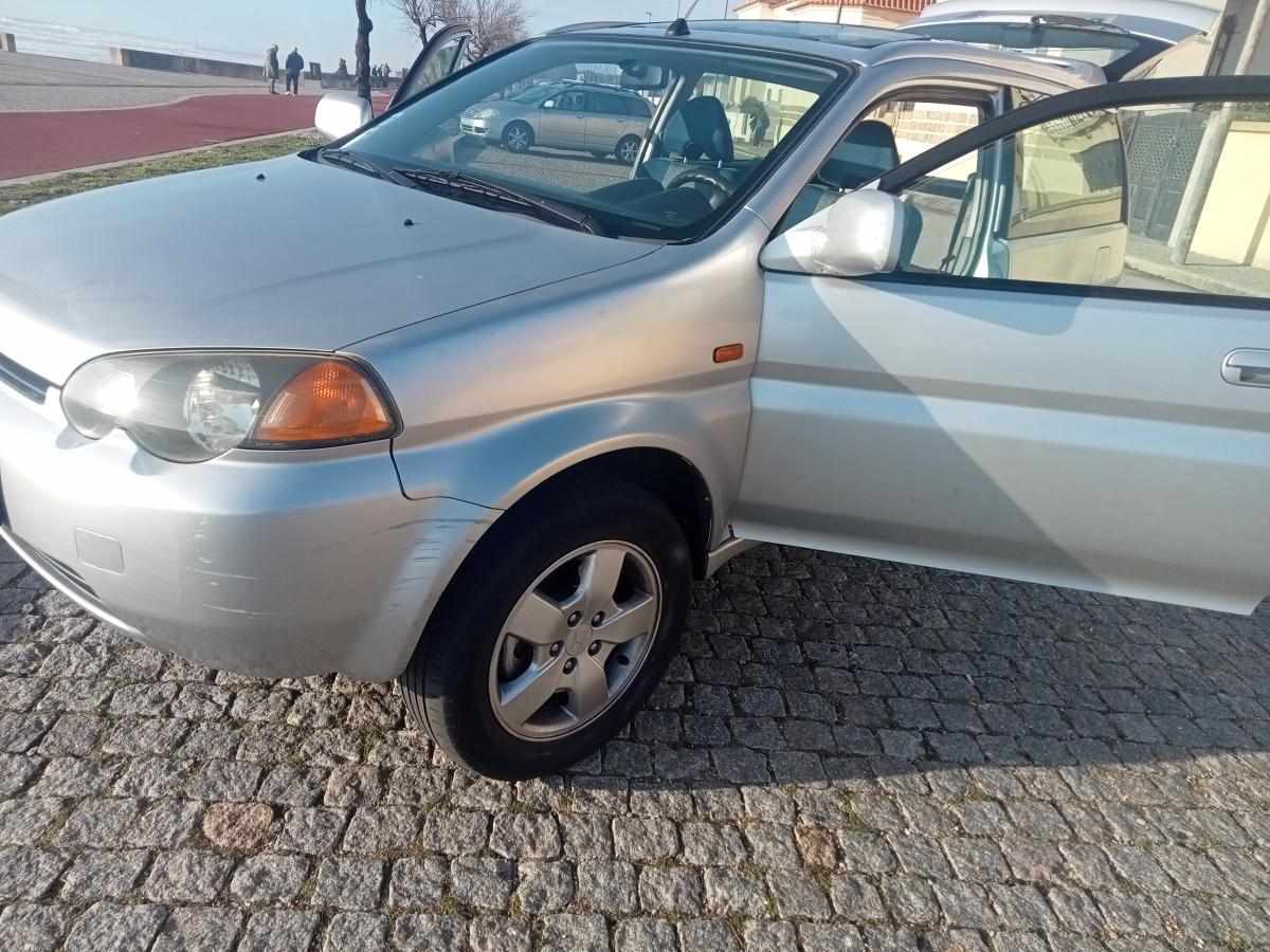 honda-hr-v-1-6-4x4-1999-gasolina-1590cc