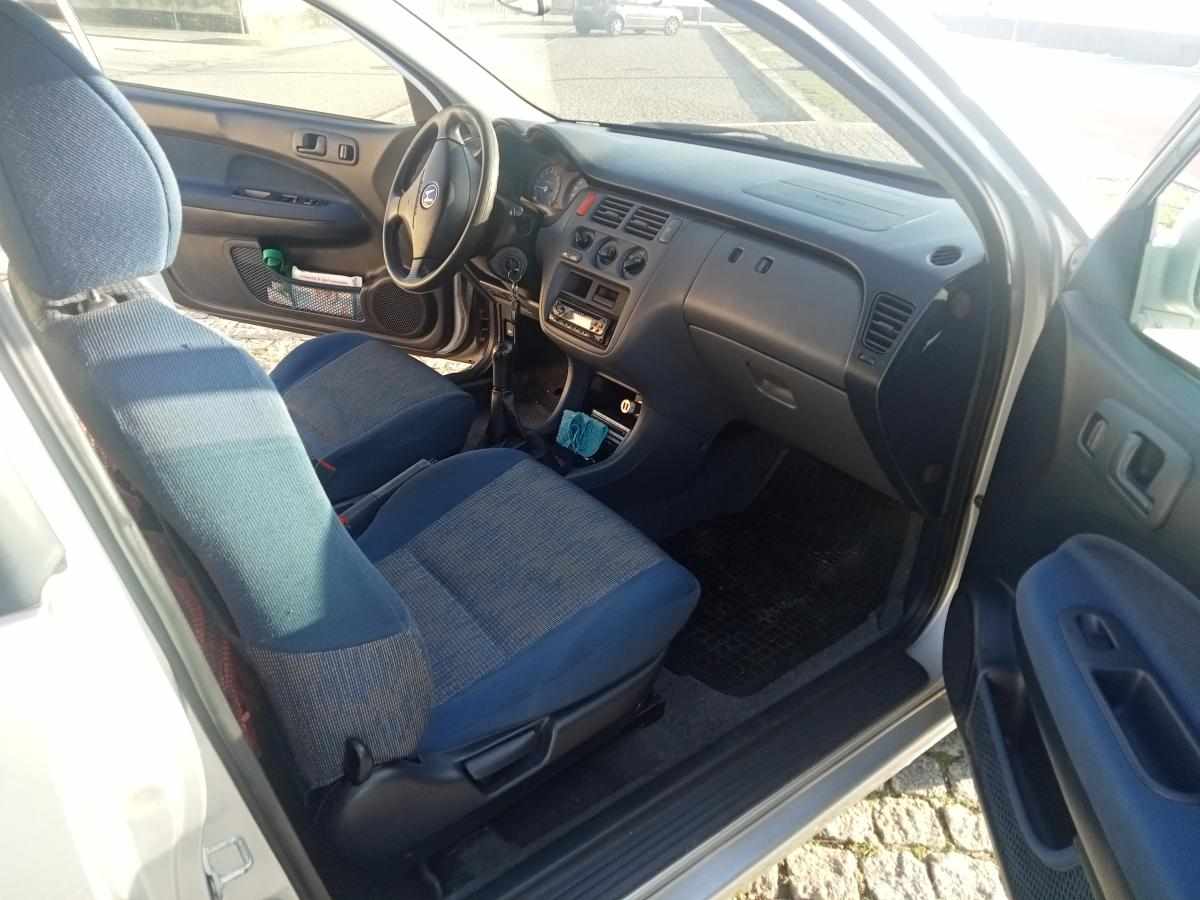 honda-hr-v-1-6-4x4-1999-gasolina-1590cc