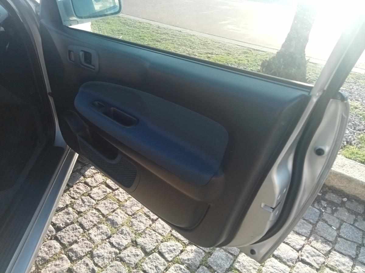 honda-hr-v-1-6-4x4-1999-gasolina-1590cc
