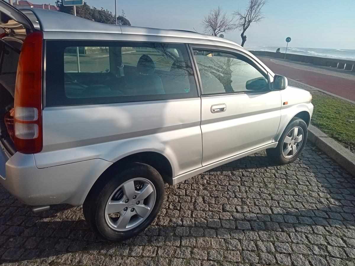 honda-hr-v-1-6-4x4-1999-gasolina-1590cc