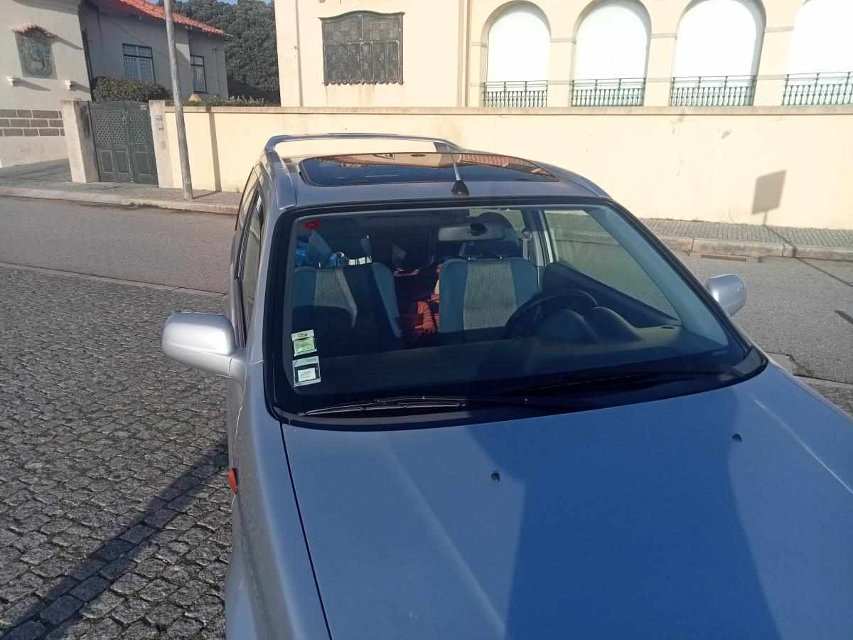 honda-hr-v-1-6-4x4-1999-gasolina-1590cc