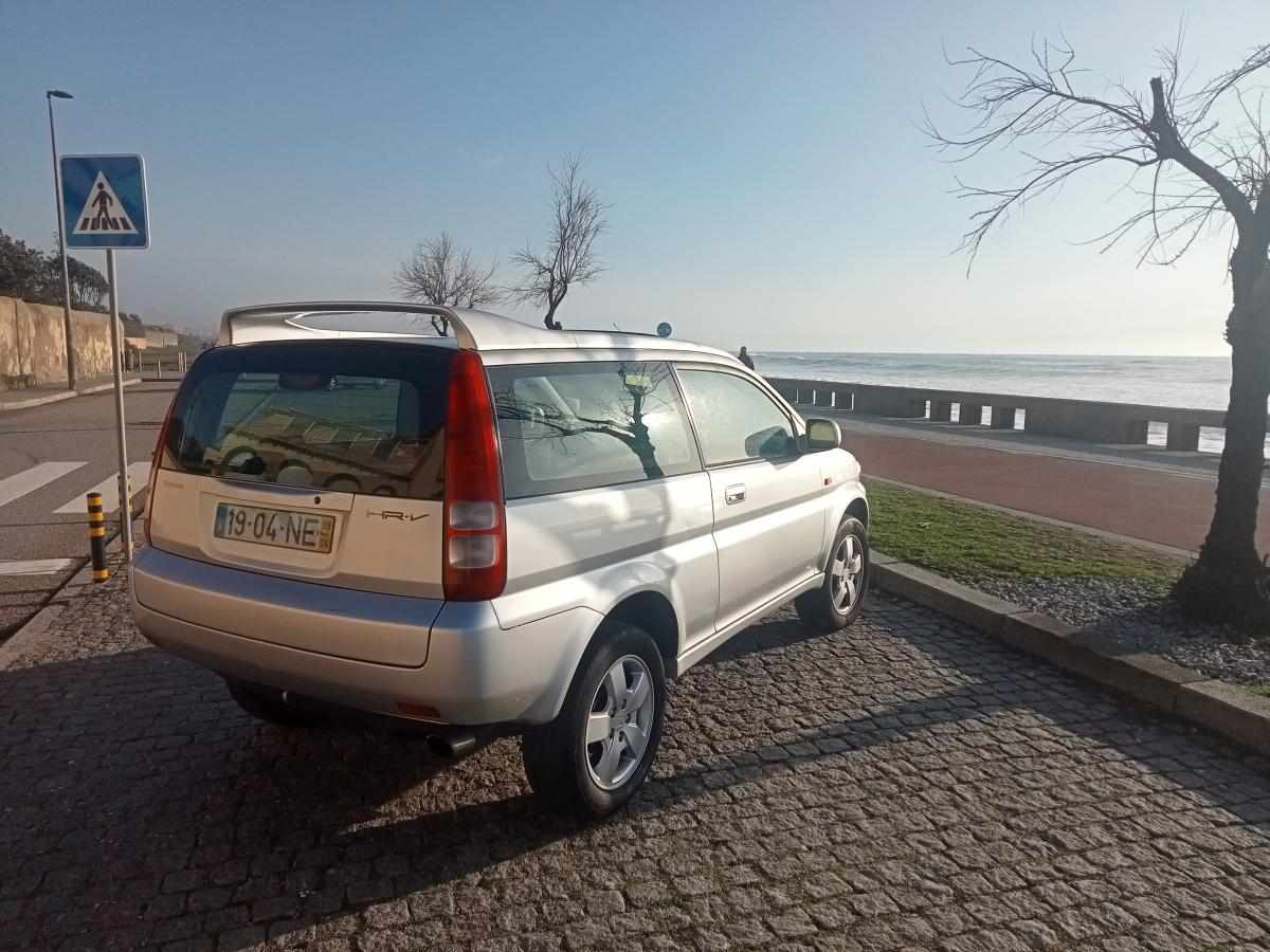 honda-hr-v-1-6-4x4-1999-gasolina-1590cc
