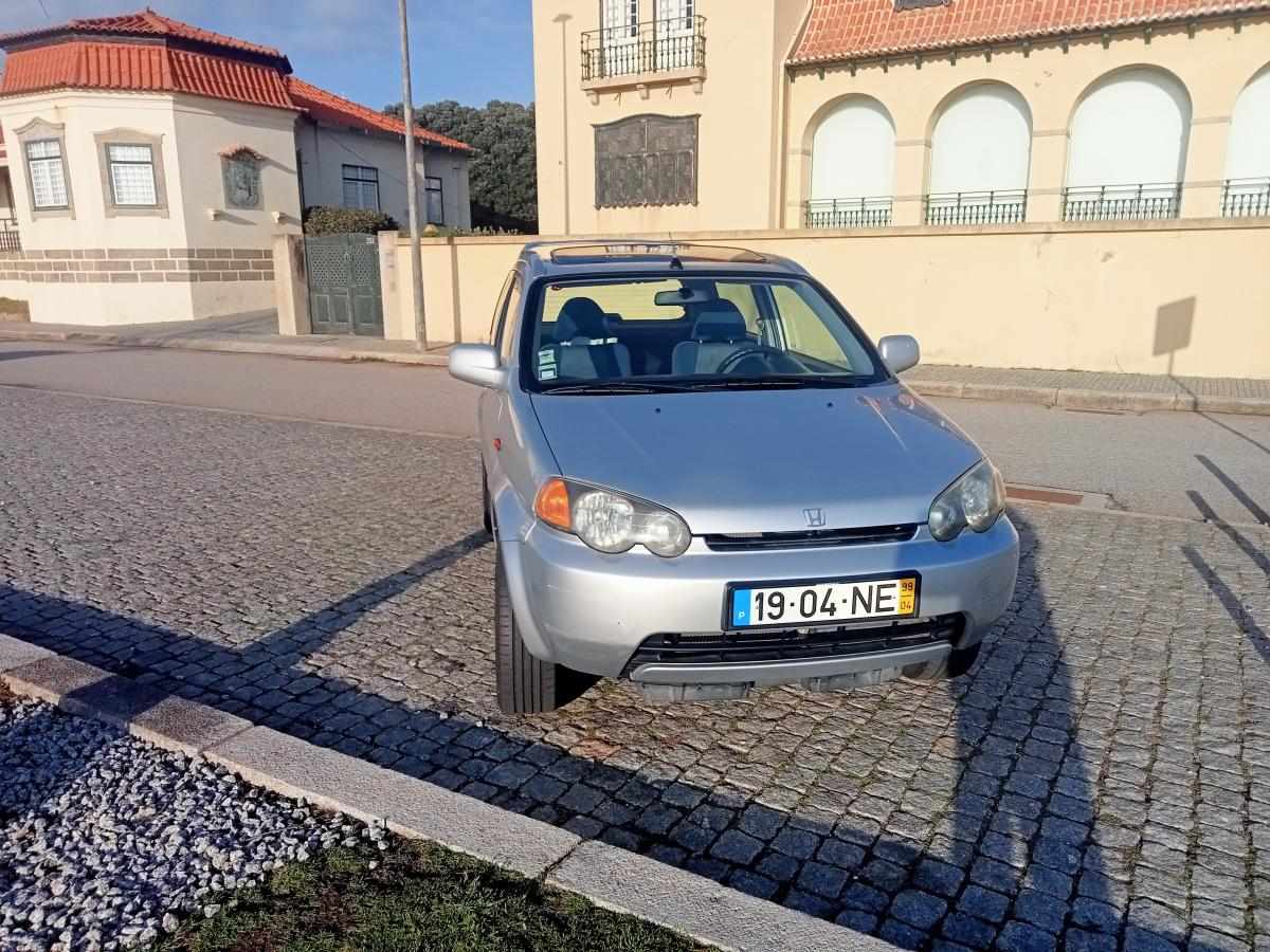 honda-hr-v-1-6-4x4-1999-gasolina-1590cc
