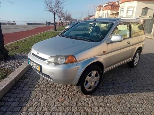 honda-hr-v-1-6-4x4-1999-gasolina-1590cc